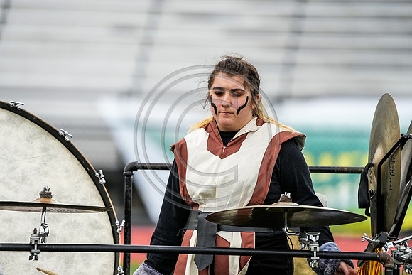 Shamokin_211031_Championships-06412