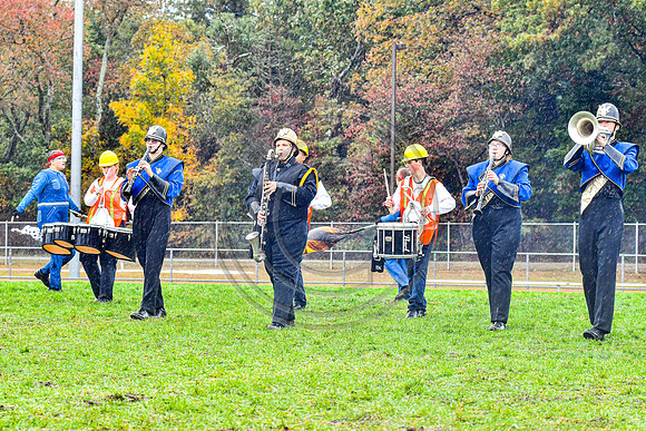 Pennsville Memorial_191020_Delsea-1180