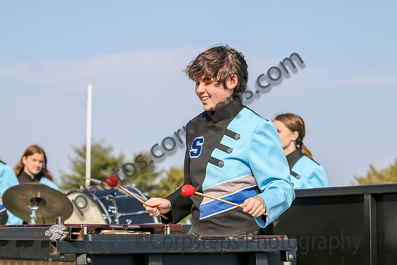 Shawnee_241013_Lenape-JSB0136