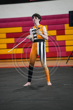 West Chester East Guard_230211_Penncrest-00783