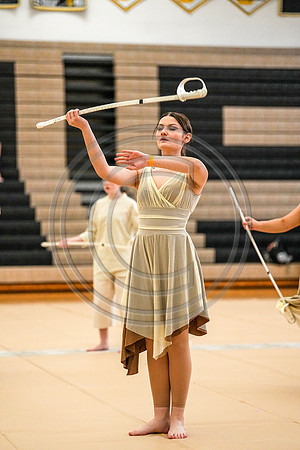 Brick Memorial JV Guard_220213_Southern Regional-09897