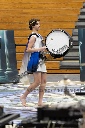 Tenafly Drumline_250405_South Brunswick High School-JB00022