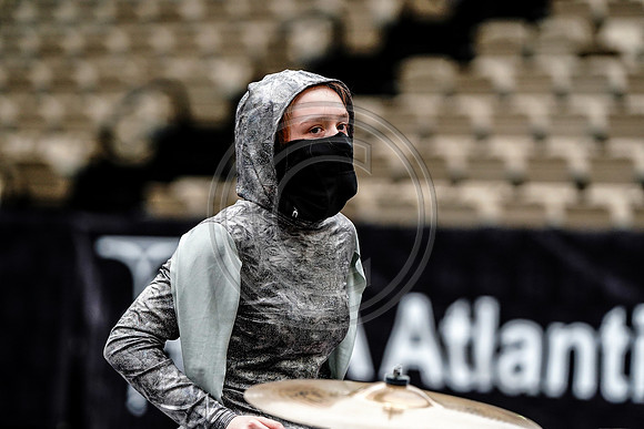 Haddon Heights Drumline_190502_Wildwood-7305473