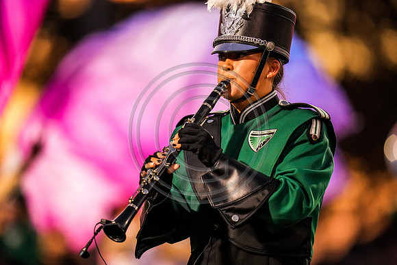 West Deptford_211107_Championships-07705
