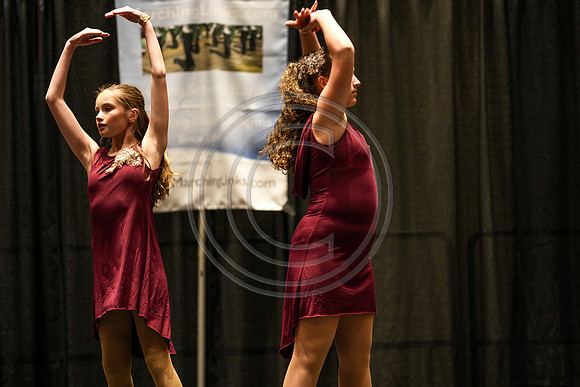 Remade by Dance - Teagan and Lorelai_220430_Dance Showcase-2-8