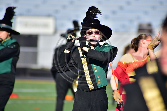 Clearview Regional-1799