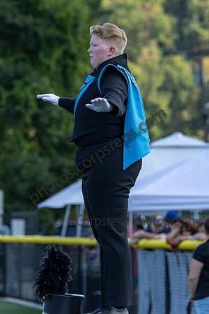 Parsippany Hills Band_240914_Sparta High School-JB00504