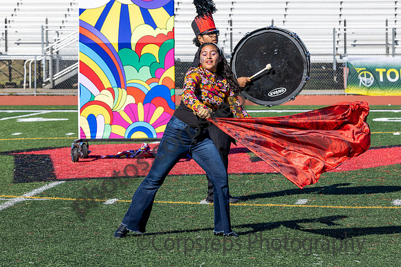 Neptune Band_241020_Woodbridge-JB00057