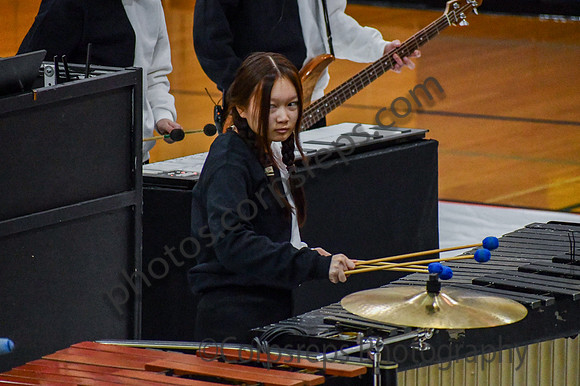 Hershey Percussion_250201_Conrad Weiser-DJK00783