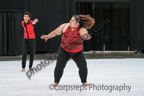 Small Steps Big Dreams Dance_240503_Wildwood-CM01471