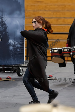 Mahwah Drumline_250405_South Brunswick High School-JB00014