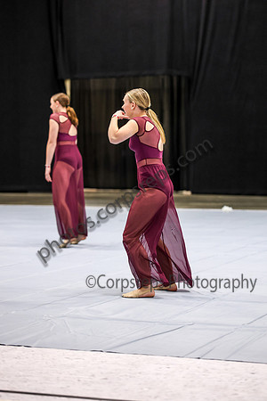 Emerge Dance_250501_Wildwood-JB01688