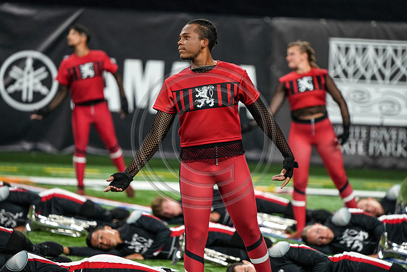 Boston Crusaders_210812_Indianapolis-02434