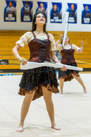 Wayne Hills Guard_250125_West Orange HS-JB00016