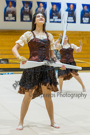Wayne Hills Guard_250125_West Orange HS-JB00016