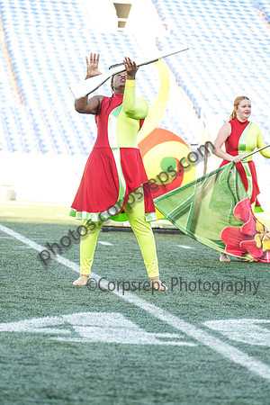 Twin Valley_241005_Annapolis-02558