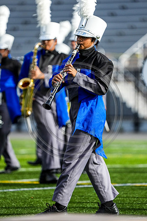 Metuchen_221105_Hershey-CM00048
