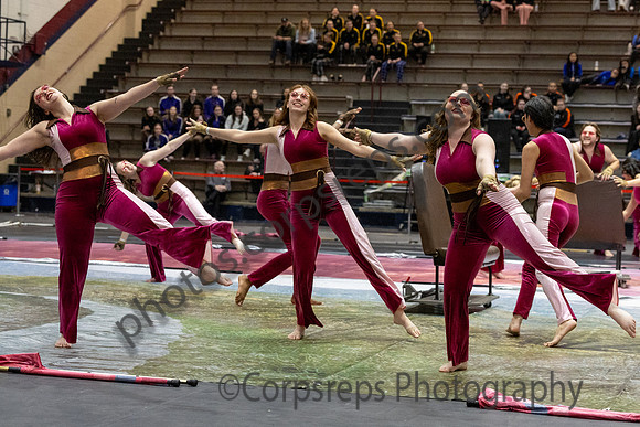 JMU Nuance A_250323_Liberty High School-JB00201