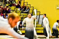 Emanon World Guard_170211_Deptford-2238