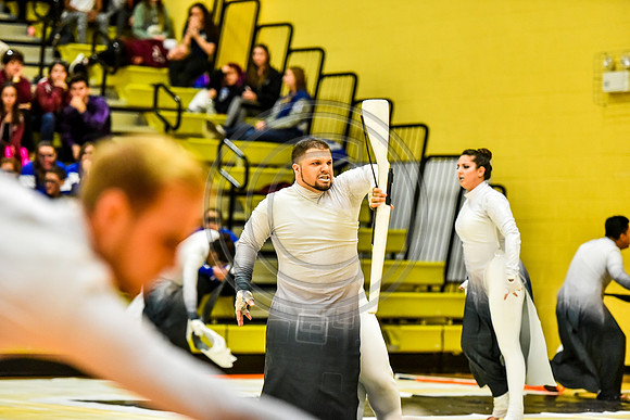 Emanon World Guard_170211_Deptford-2238
