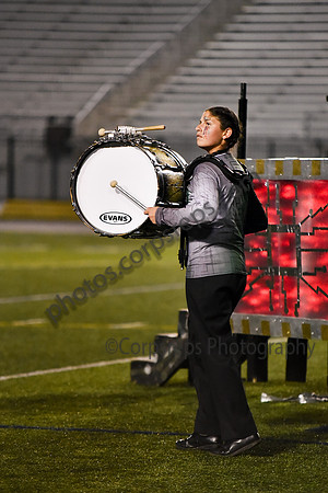 Brick Township_241103_Hershey-40