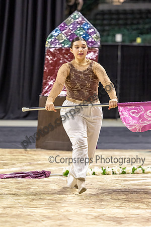 Morris Hills Guard_240421_CURE Arena-JB00037