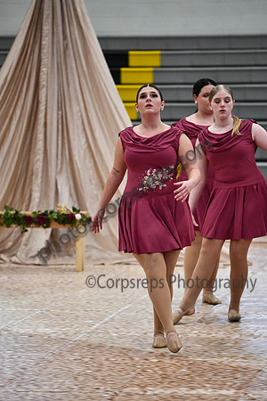 Haven Performing Arts Regional Dance_250322_Lake Lehman-DJK00132