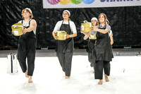 Empress Winterguard_250412_Bethlehem-CM14942