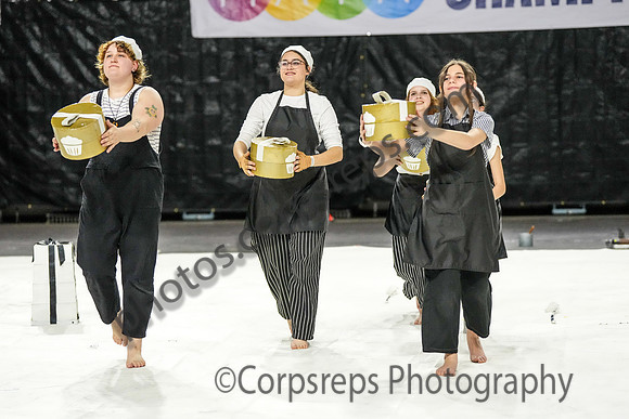 Empress Winterguard_250412_Bethlehem-CM14942