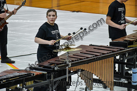 Conrad Weiser Percussion_250201_Conrad Weiser-DJK00806