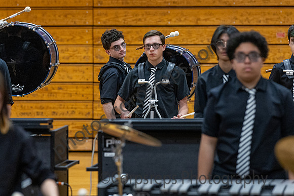 Wayne Valley Percussion_250329_Fair Lawn HS-JB00023