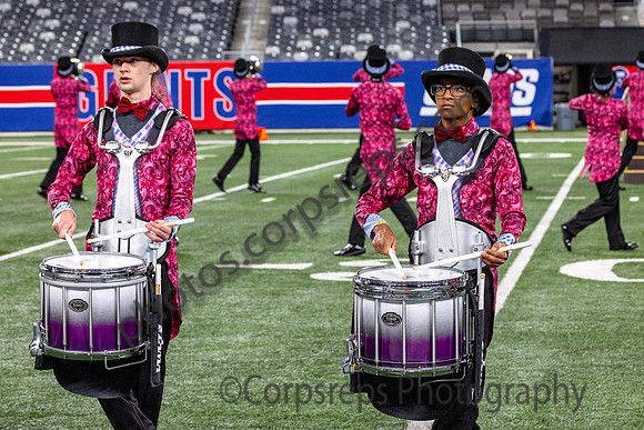 Upper Moreland_241102_MetLife Stadium-JB00026