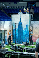 Southwind_230810_Indianapolis-31601