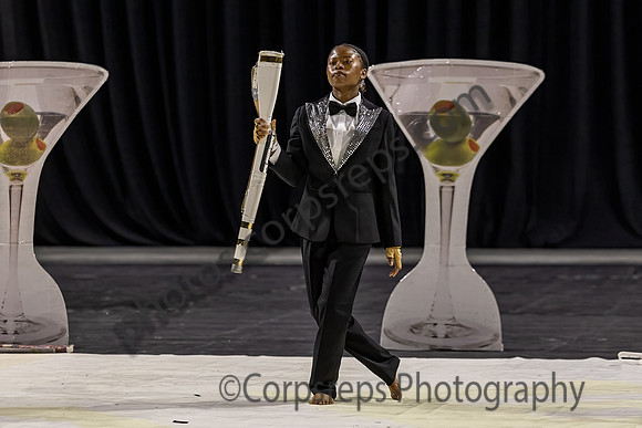 Snyder Winterguard_240420_CURE Arena-JB00028