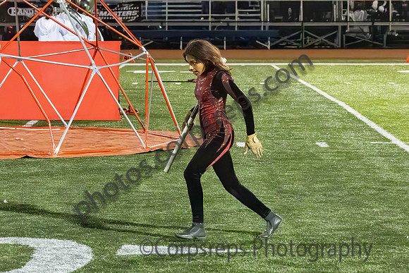 Edison_241026_Franklin High School-JB00032