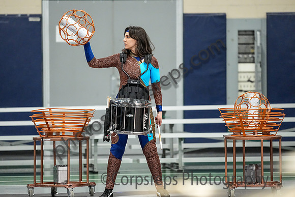 United Percussion World_250308_Dartmouth-04206