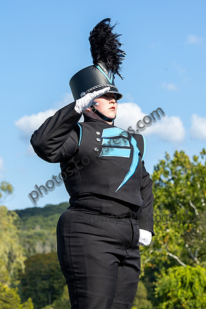 Parsippany Hills Band_240914_Sparta High School-JB00464