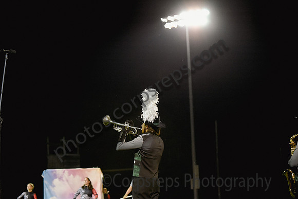 Pemberton_240914_Manchester-mg-37