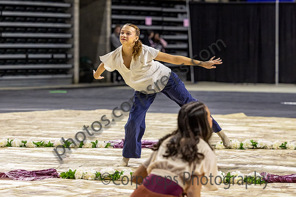 Morris Hills Guard_240421_CURE Arena-JB00061