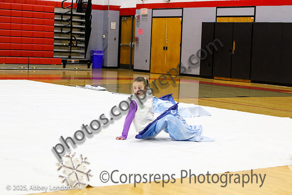 Pegasus Too Jr Guard_250208_Wanaque-AL0037