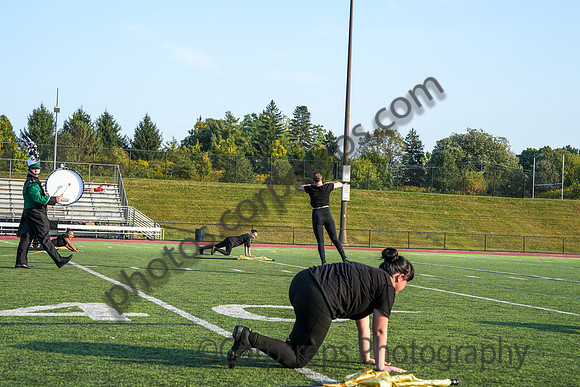 Ridley_240921_Rustin-00526