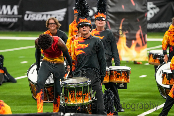Raiders_240808_Indianapolis-00321
