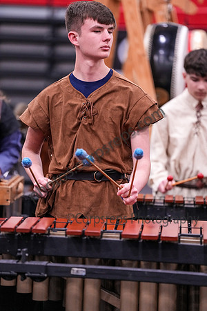 Spring-Ford Concert_250329_Hatboro-Horsham-00245