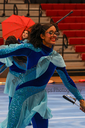 Elizabeth Guard_250329_Elizabeth0040