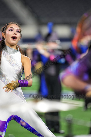 Byron Nelson_241107_AT&T-02805