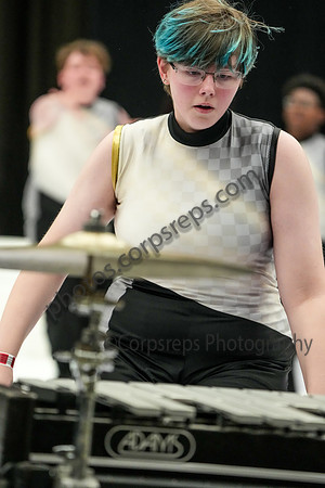Middletown (DE) Drumline_250501_Wildwood-mg01515