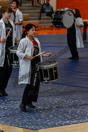 Upper Dublin_250215_Perkiomen Valley-DJK00487