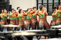 United Percussion 2_250329_Hatboro-Horsham-05561