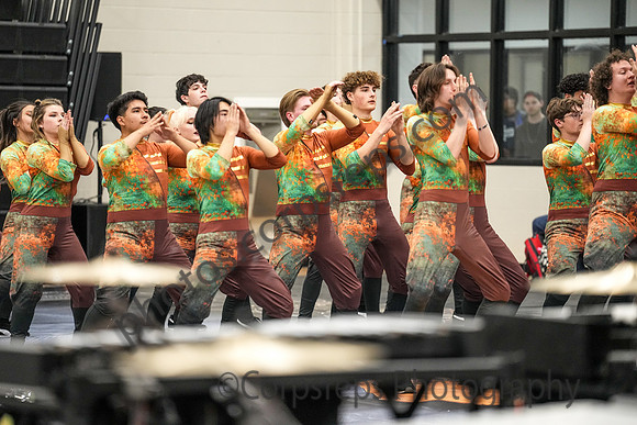 United Percussion 2_250329_Hatboro-Horsham-05561