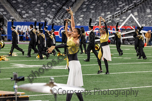 South Brunswick_241102_MetLife Stadium-JB00011